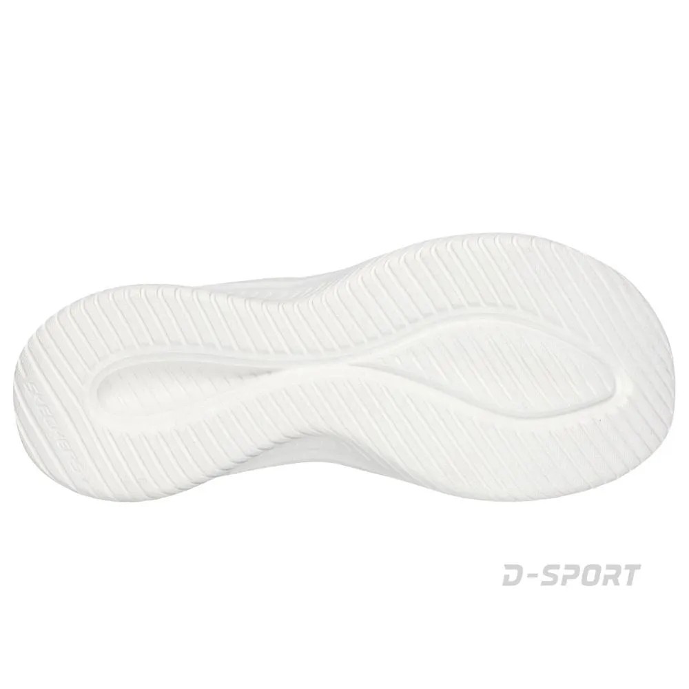 Skechers Women's  ULTRA FLEX 3.0 SANDALS