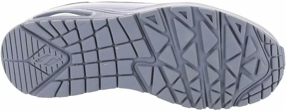 Skechers Women's Uno-Galactic Gal Sneaker