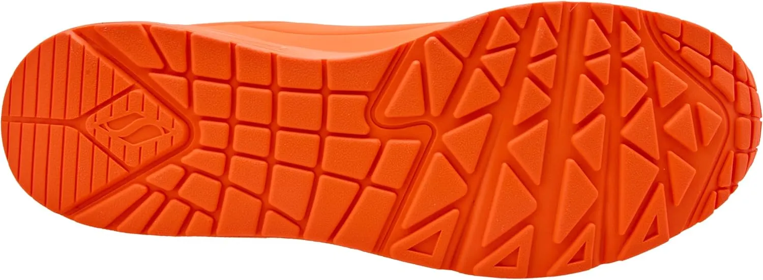 Skechers Women's Uno-Night Shades Sneaker