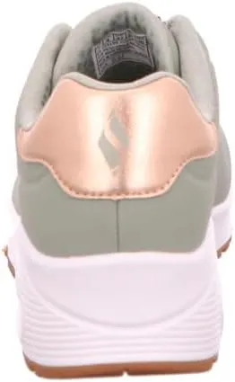 Skechers Women's Uno - Shimmer Away