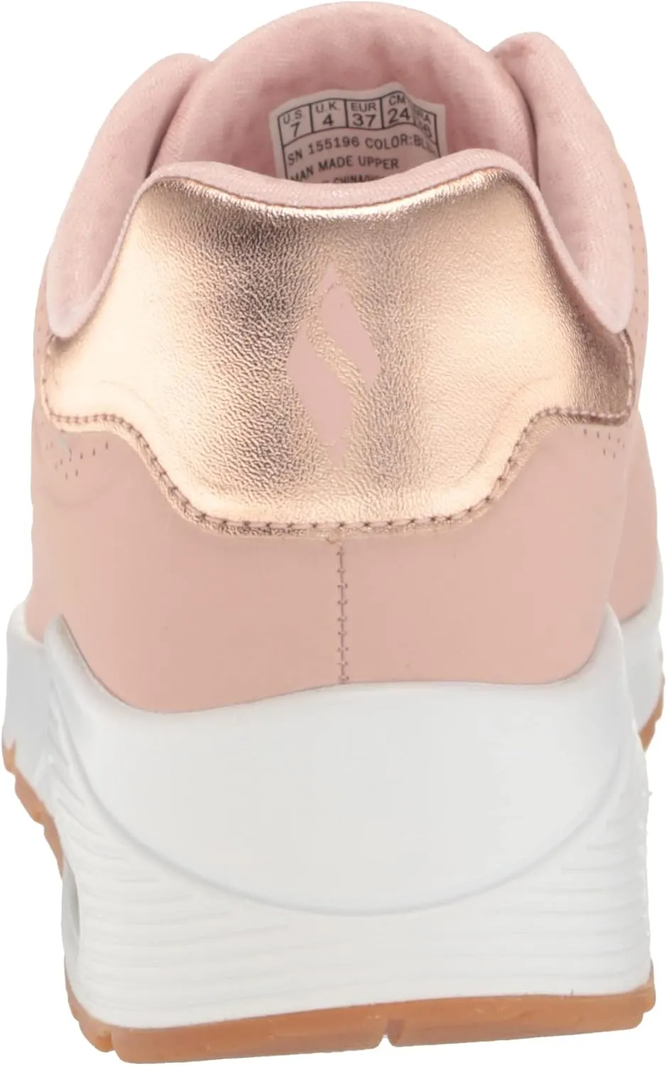 Skechers Women's Uno - Shimmer Away