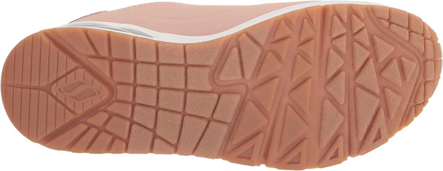Skechers Women's Uno - Shimmer Away