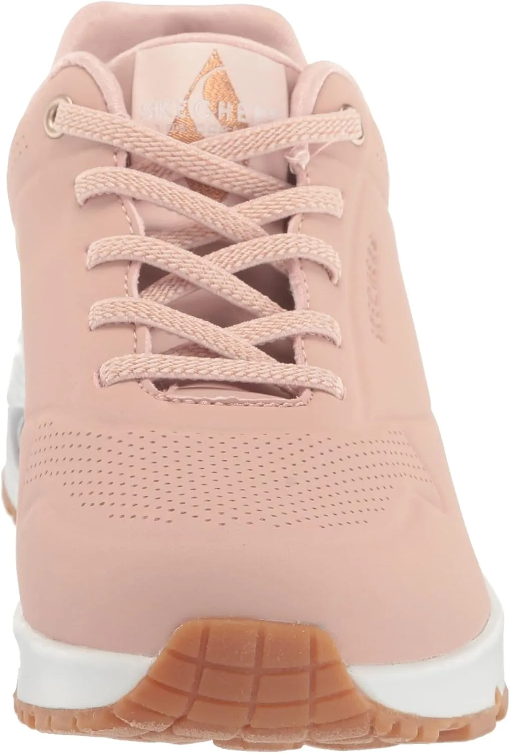 Skechers Women's Uno - Shimmer Away