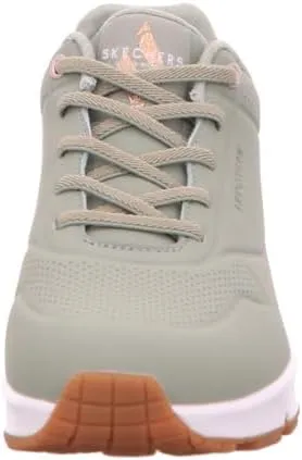 Skechers Women's Uno - Shimmer Away