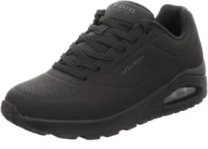 Skechers Women's Uno-Stand on Air Sneaker