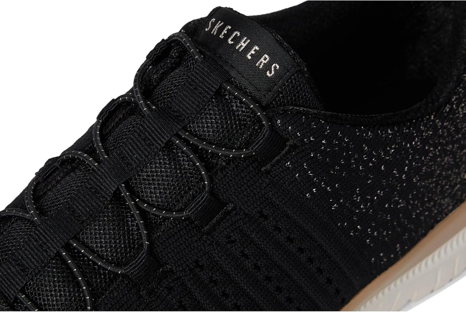 Skechers Women's Virtue-Lucent Sneaker