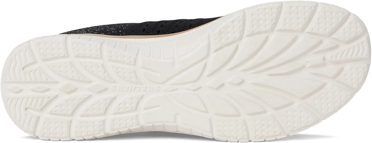 Skechers Women's Virtue-Lucent Sneaker