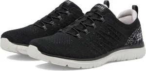 Skechers Women's Virtue-Show Runner Sneaker
