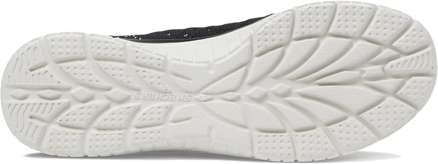 Skechers Women's Virtue-Show Runner Sneaker