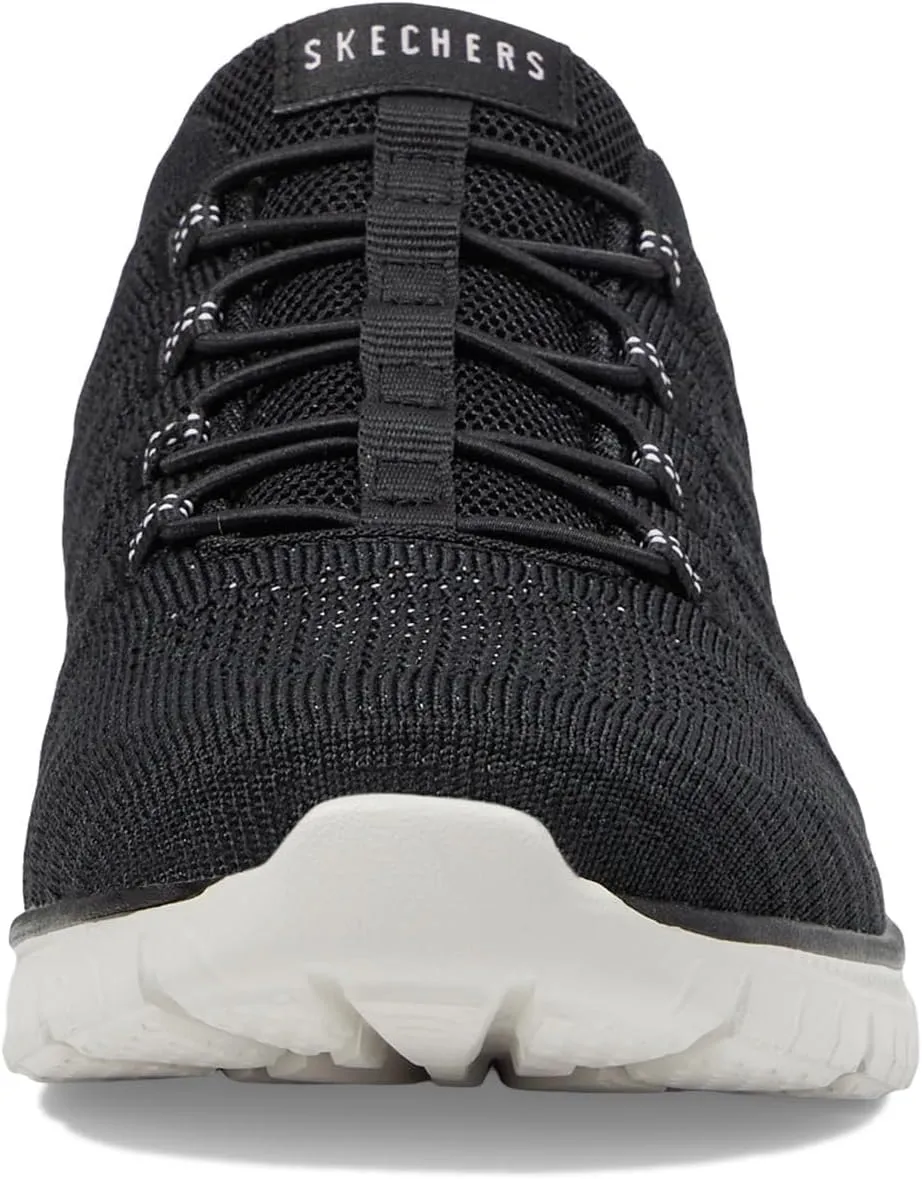 Skechers Women's Virtue-Show Runner Sneaker