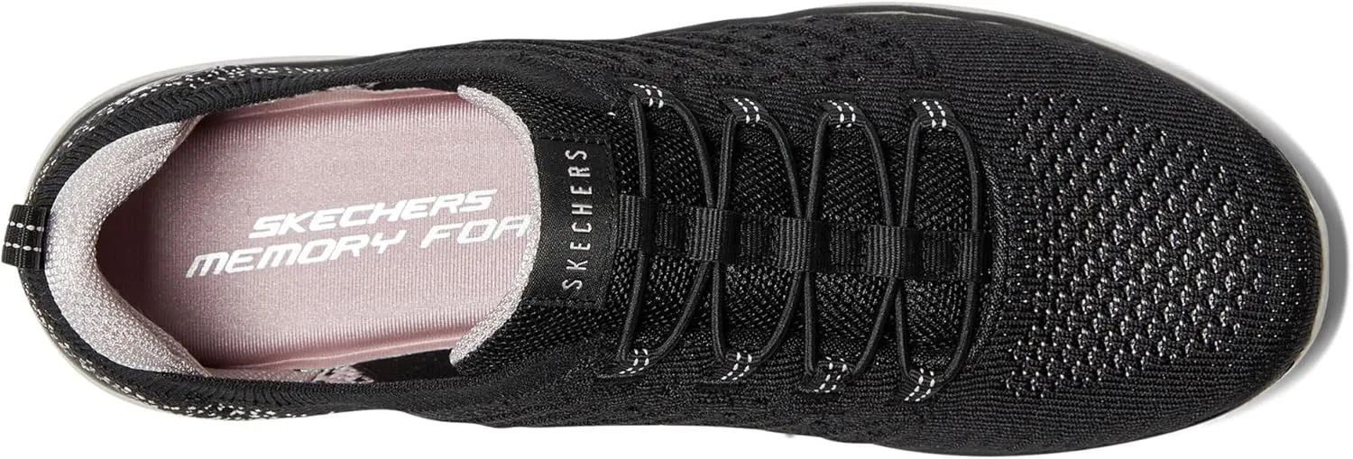 Skechers Women's Virtue-Show Runner Sneaker