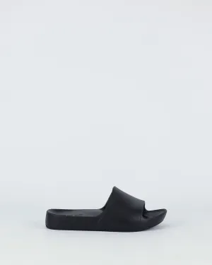 Slider - Black