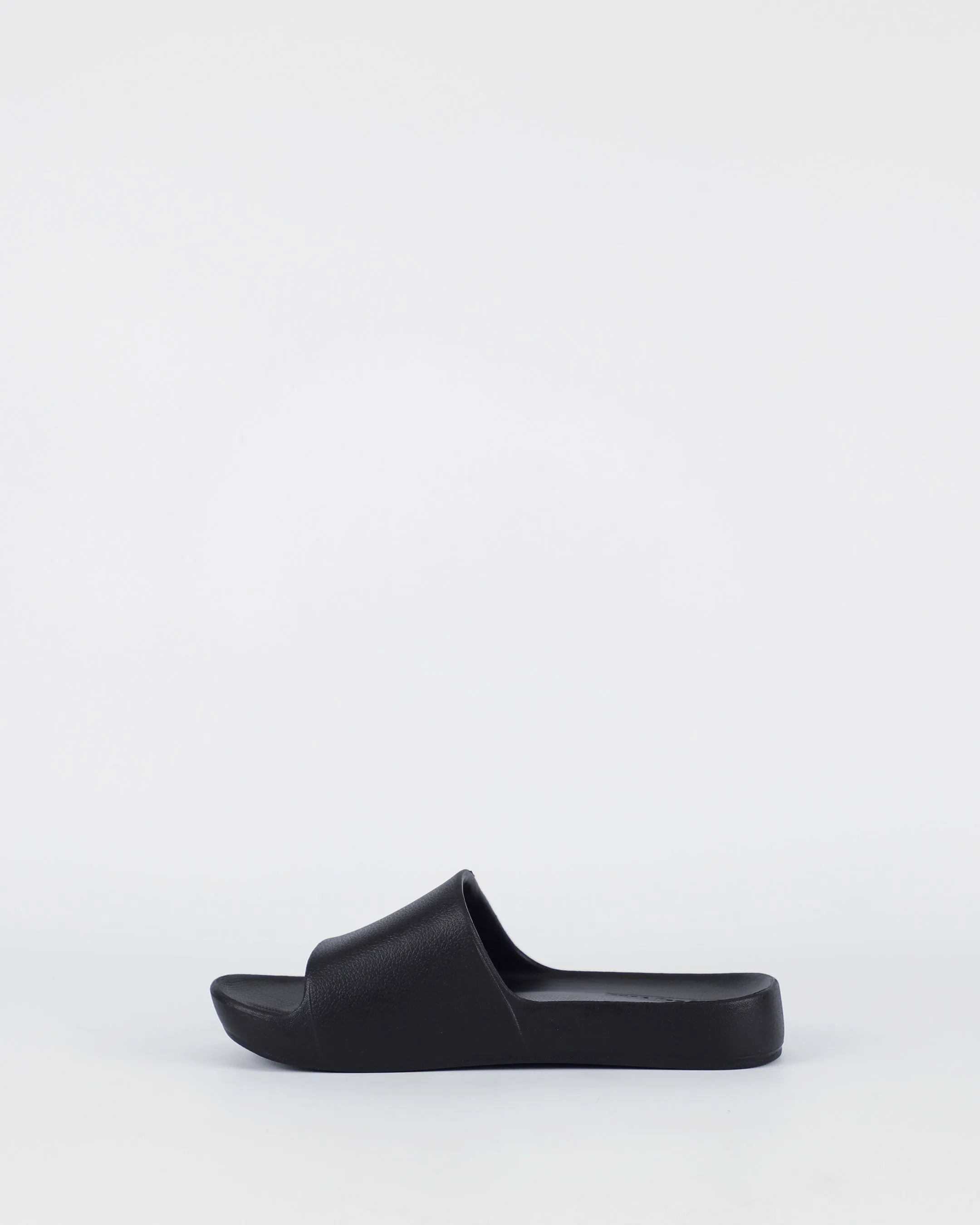 Slider - Black