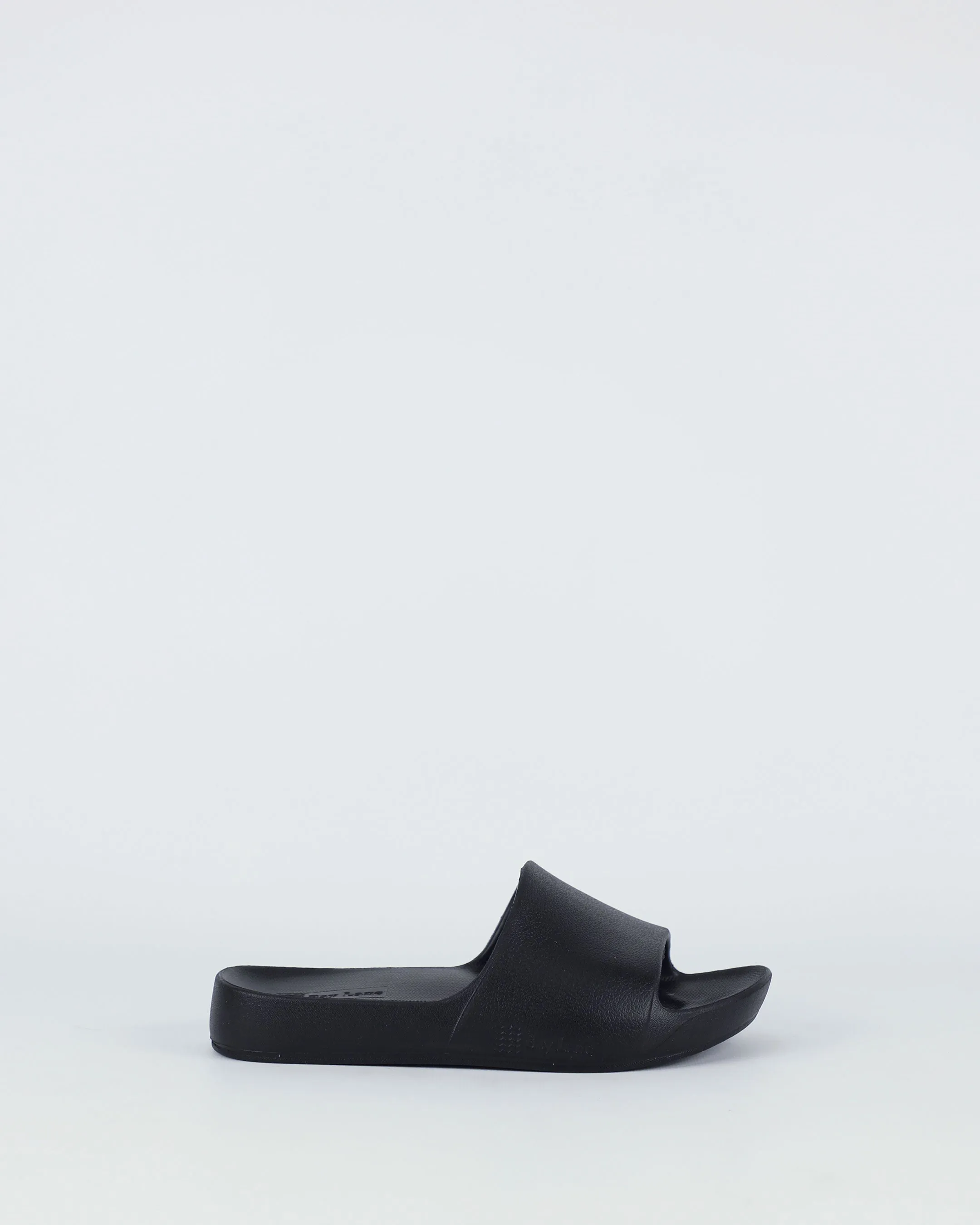 Slider - Black