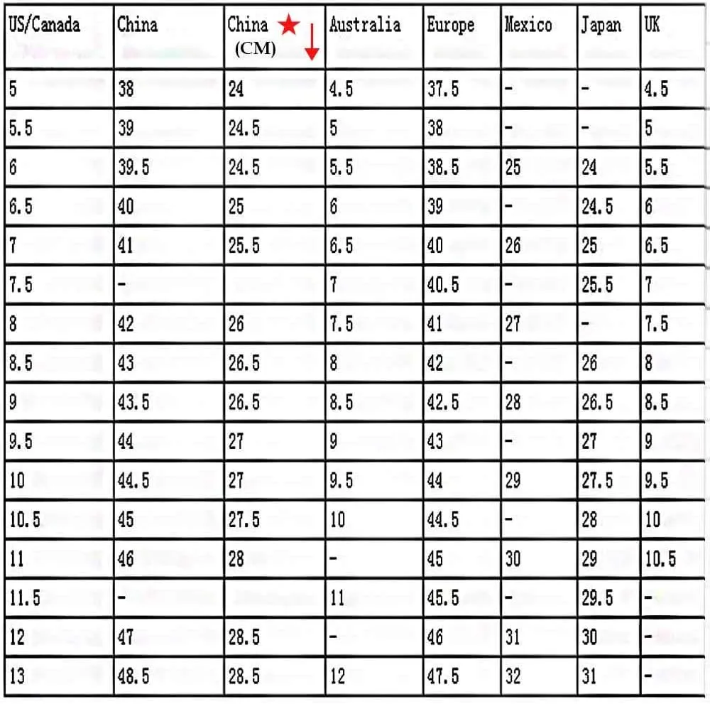 Sliders for Women, Women Slippers Comfortable Soft Winter Warm Home Slipper Fashion Faux Flops Shoes Fluffy Woman for Indoor Outdoor Fashion Sandals