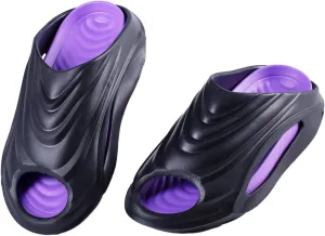 Slides Sandals for Men and Women | Shower Sandals Outdoor Slipper | Thick-bottomed sole