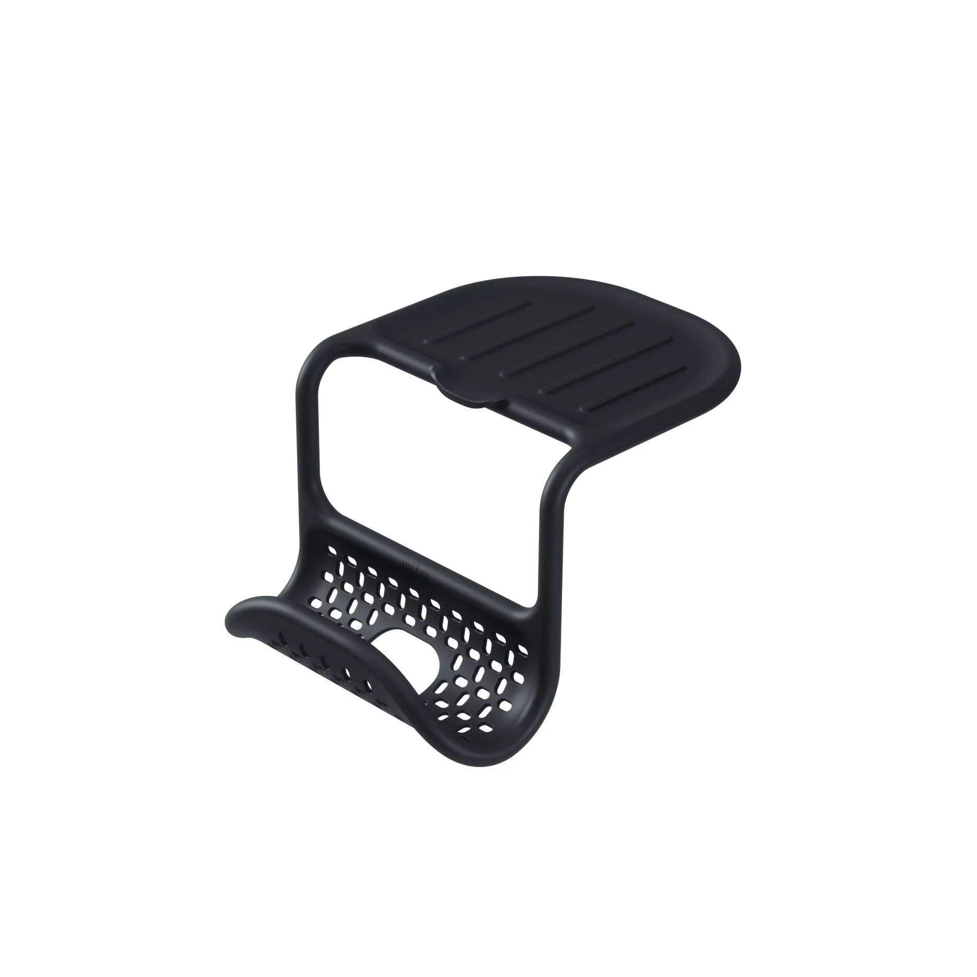 Sling Double Sink Caddy