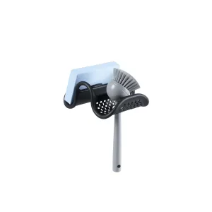 Sling Double Sink Caddy