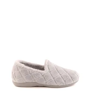 Slipper 6054