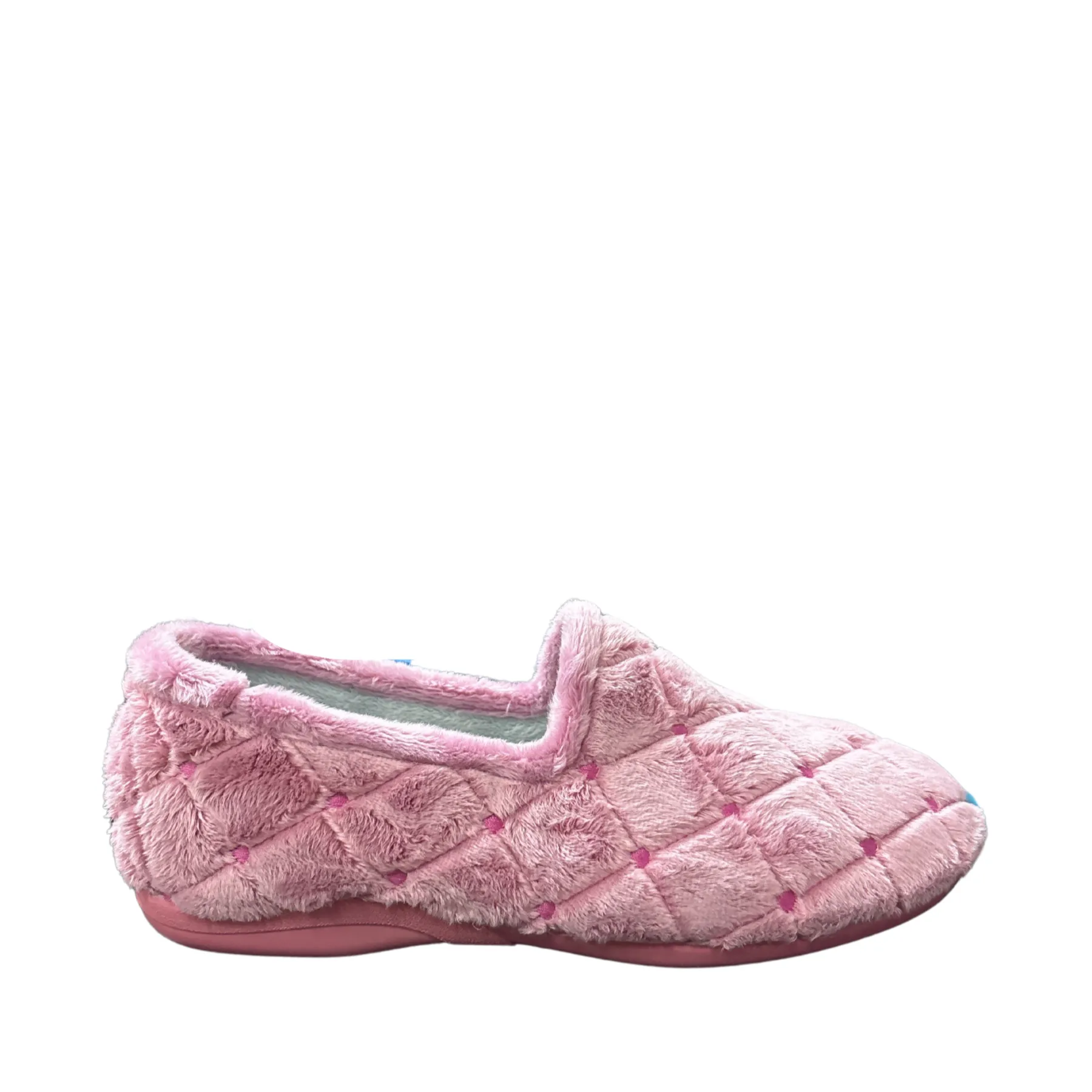 Slipper 6054
