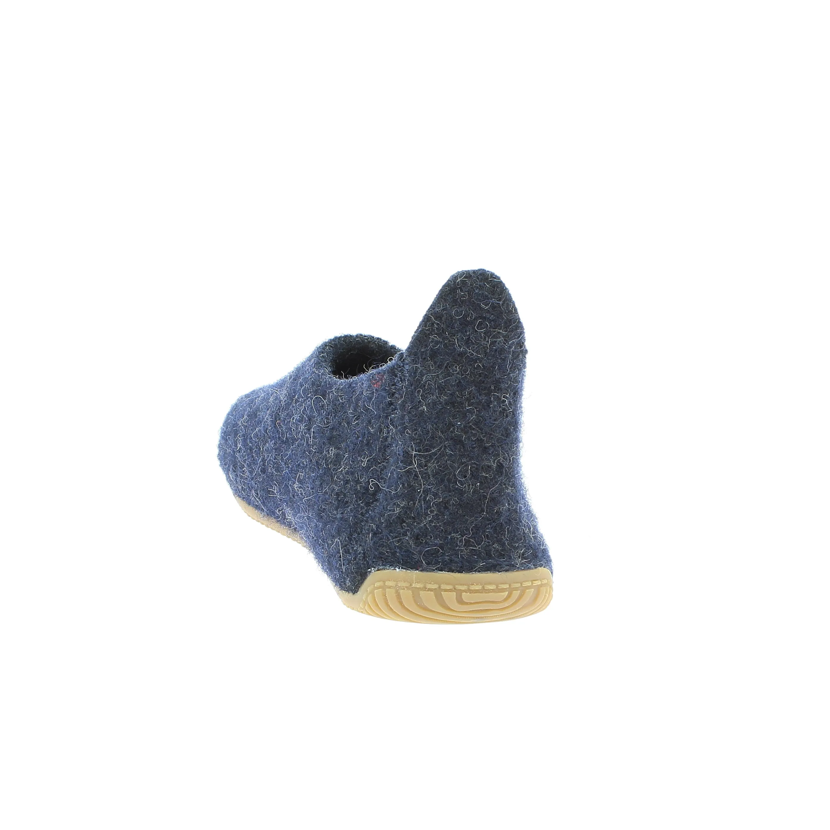 Slipper Kreuz