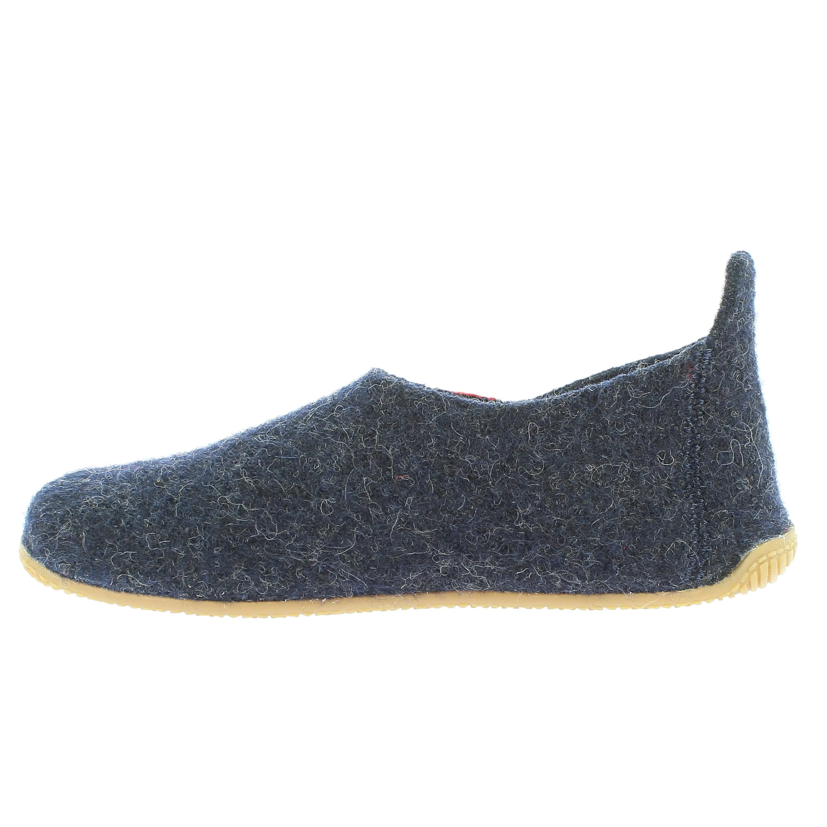 Slipper Kreuz