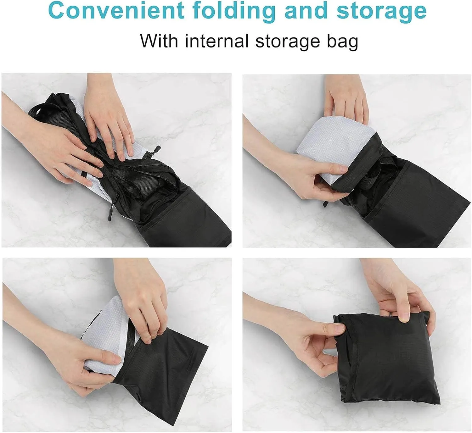 Small Sling Chest Bag Crossbody Bag for Men Women,Goat Frolic Lightweight Gym Daypack for Travel Cycling Hiking
