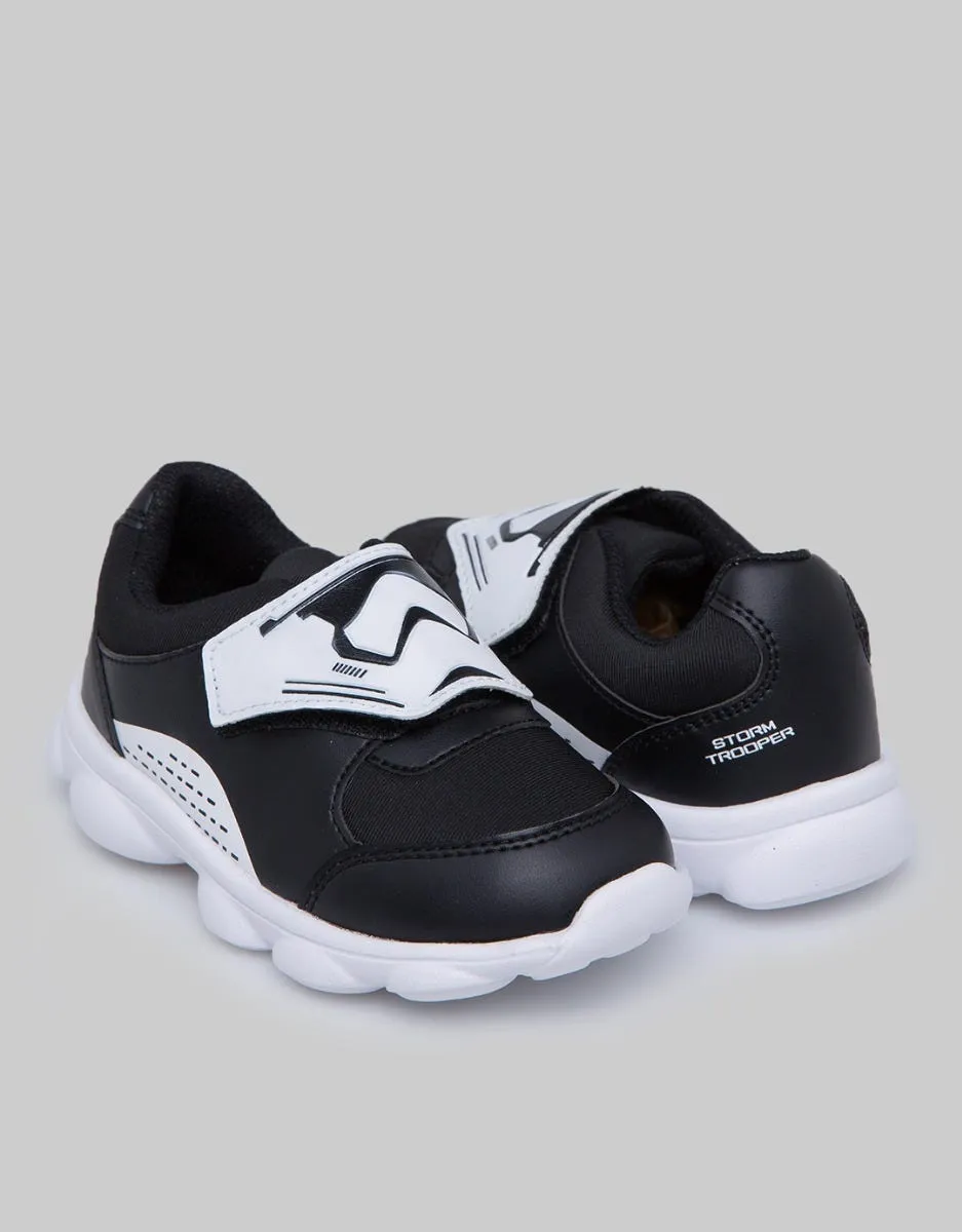 SNEAKERS SIMPLE