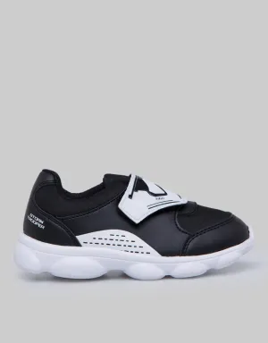 SNEAKERS SIMPLE