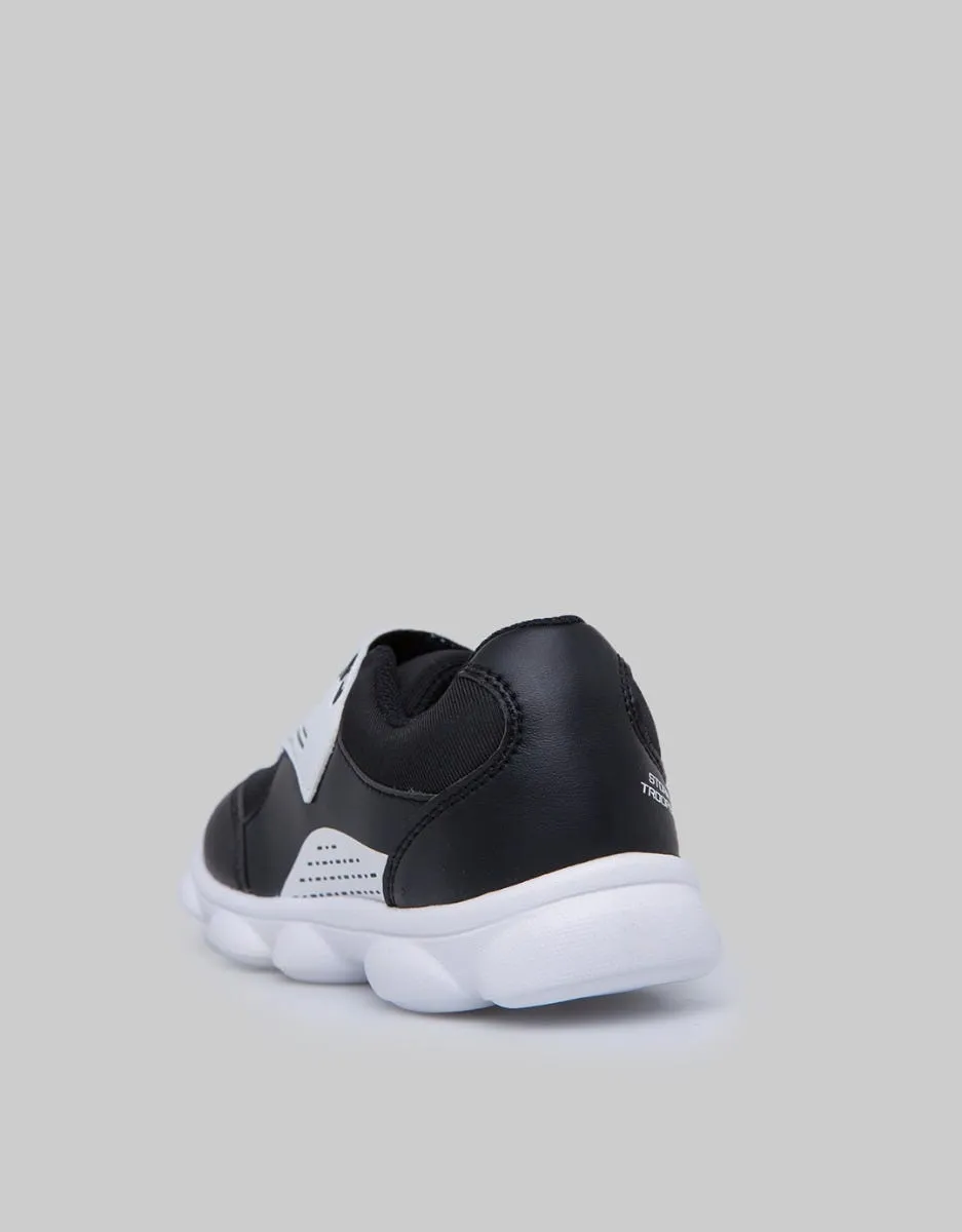 SNEAKERS SIMPLE