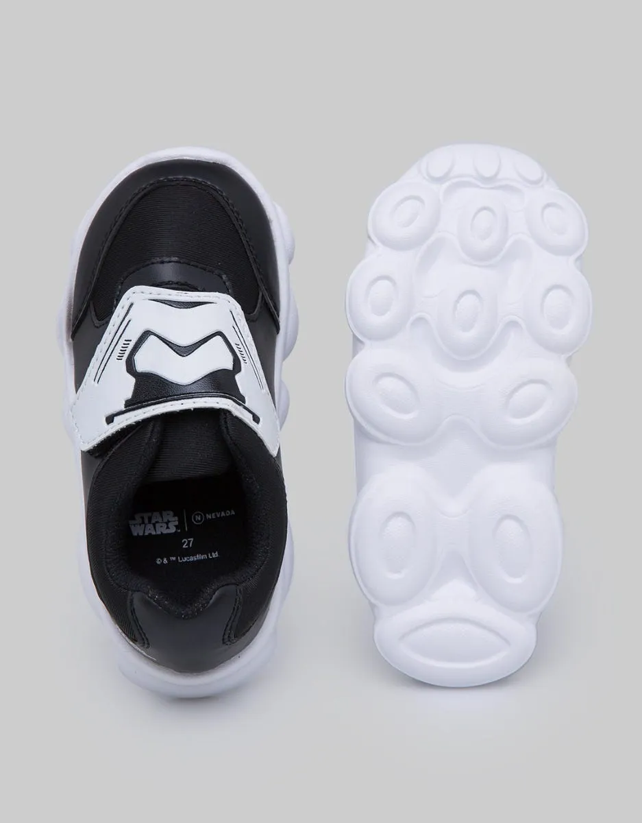 SNEAKERS SIMPLE