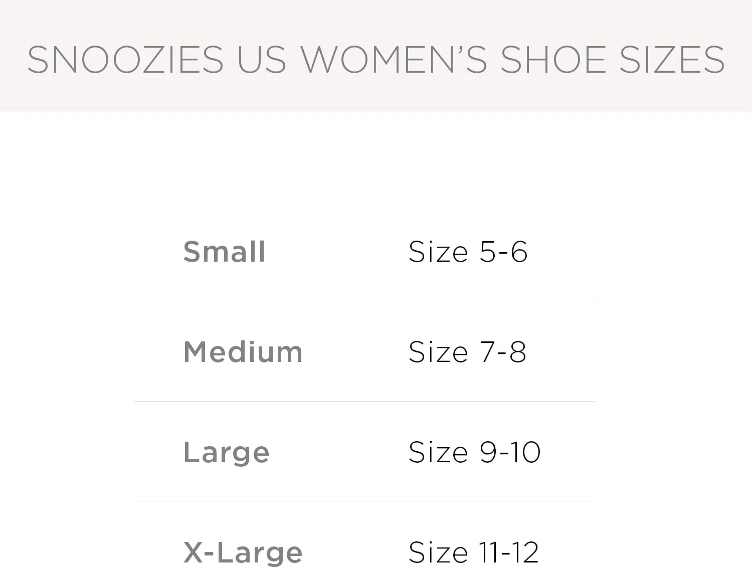 Snoozies Slippers for Women, Warm Fall and Winter Slippers for Women, Cozy Indoor Slippers for Women with Non-Slip Sole