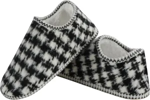 Snoozies Slippers for Women, Warm Fall and Winter Slippers for Women, Cozy Indoor Slippers for Women with Non-Slip Sole