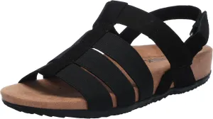 SoftWalk Women's Burnaby Sandal