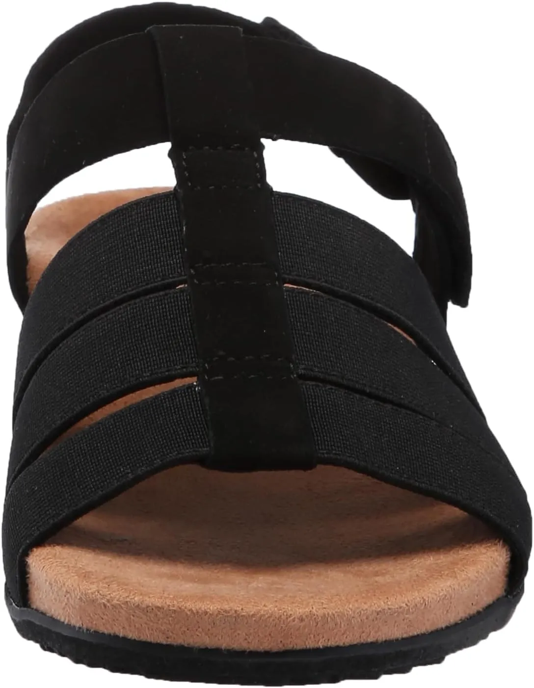 SoftWalk Women's Burnaby Sandal