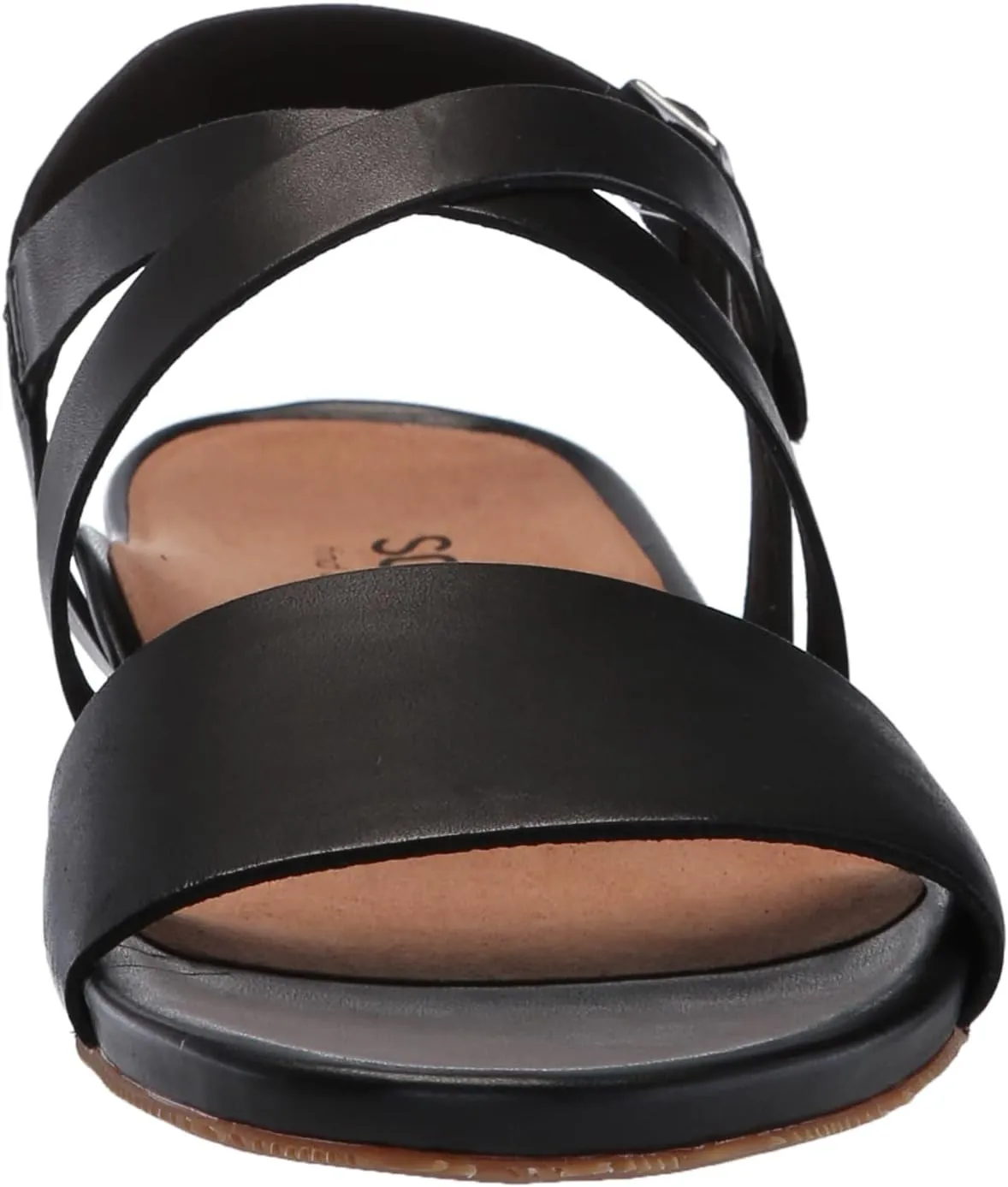 SoftWalk Women's Cali Sandal