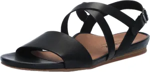 SoftWalk Women's Cali Sandal
