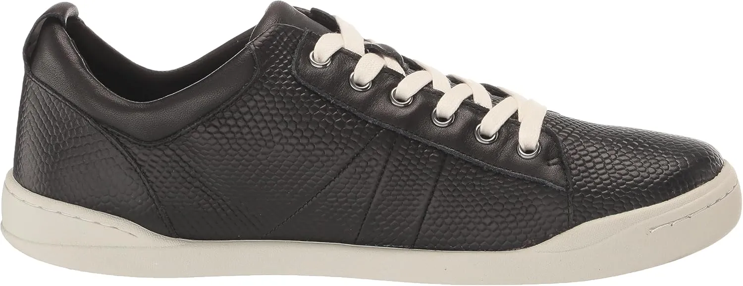 SoftWalk Women's Sneaker Ballet Flat