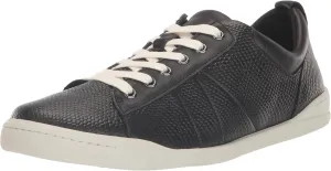 SoftWalk Women's Sneaker Ballet Flat