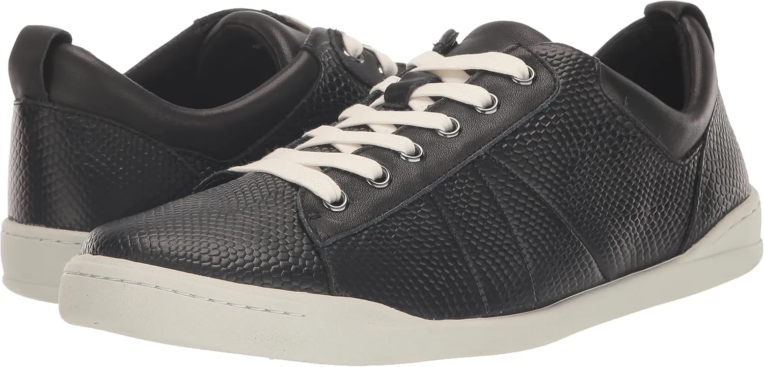 SoftWalk Women's Sneaker Ballet Flat