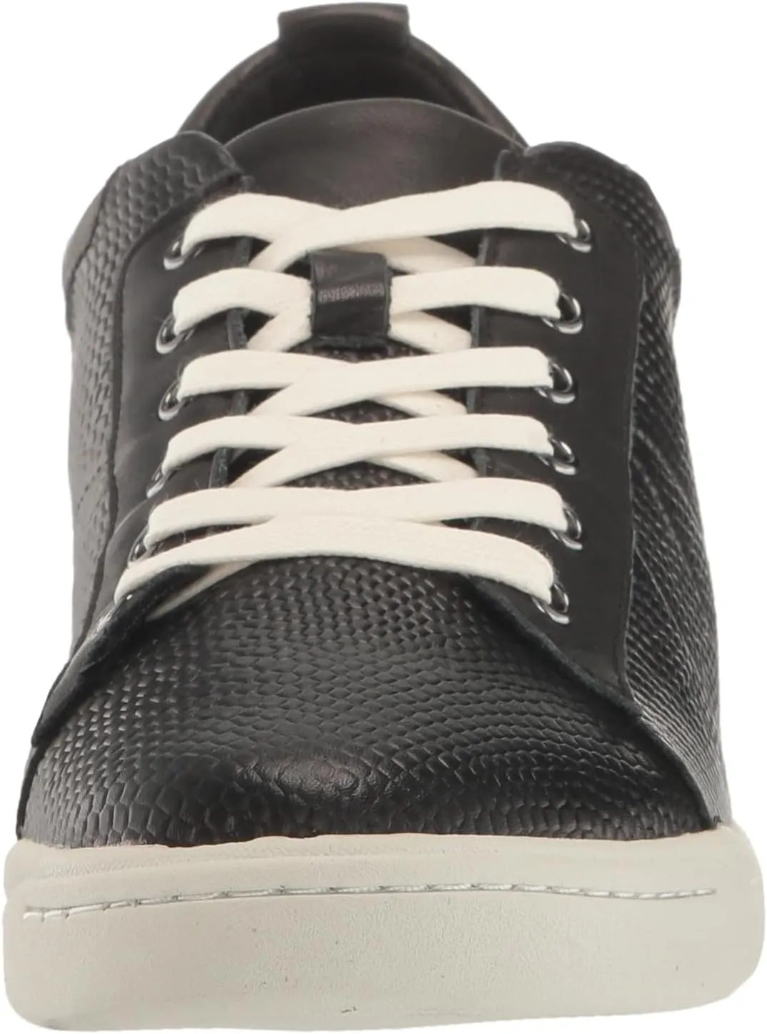 SoftWalk Women's Sneaker Ballet Flat