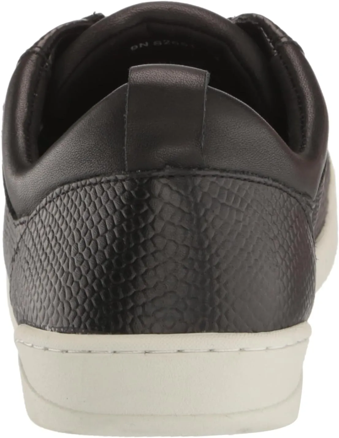 SoftWalk Women's Sneaker Ballet Flat