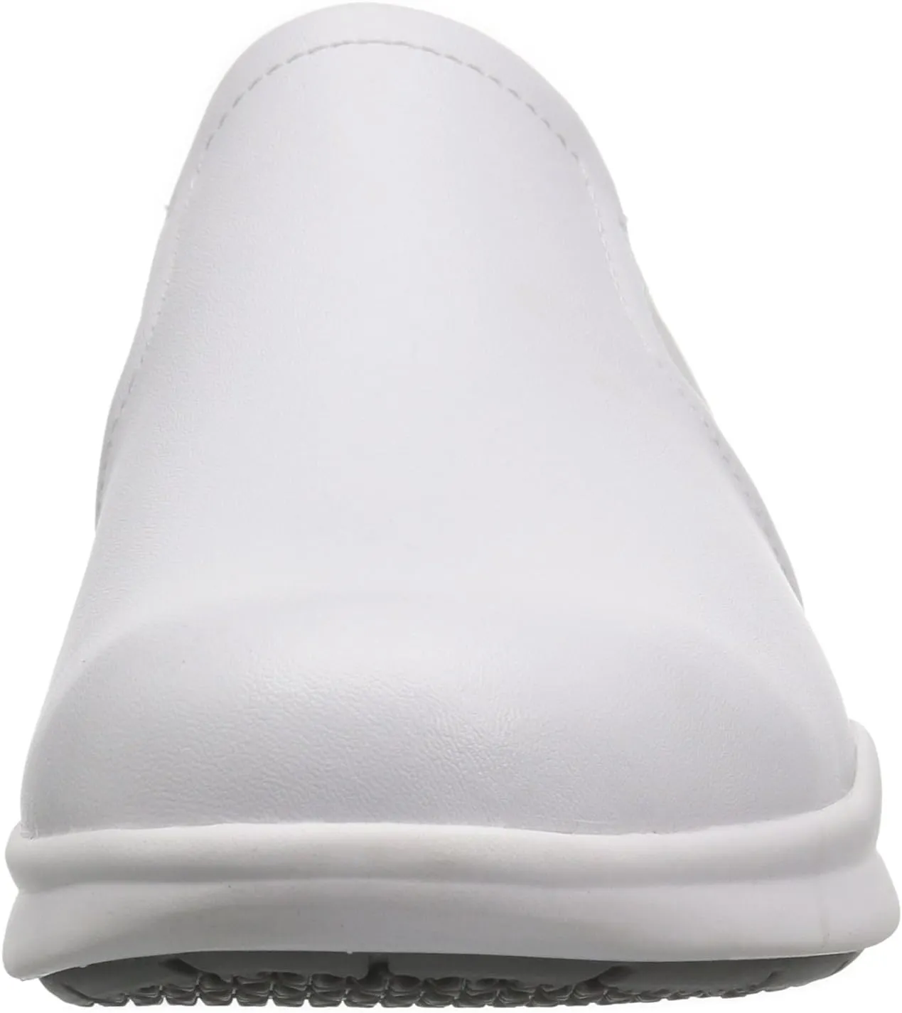 SoftWalk Women's Vantage Loafer