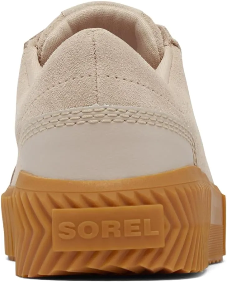 Sorel Women's Ona Ave Slip on Sneaker