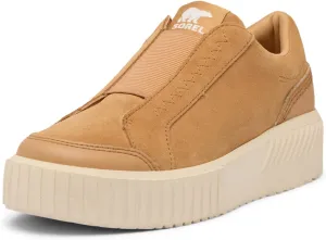 Sorel Women's Ona Ave Slip on Sneaker