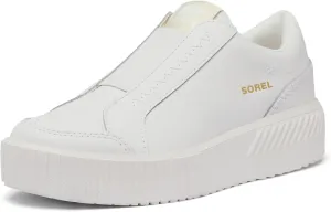 Sorel Women's Ona Ave Slip on Sneaker