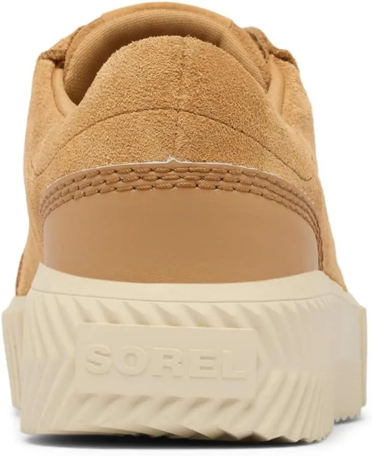 Sorel Women's Ona Ave Slip on Sneaker