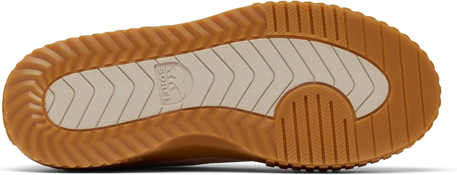 Sorel Women's Ona Ave Slip on Sneaker