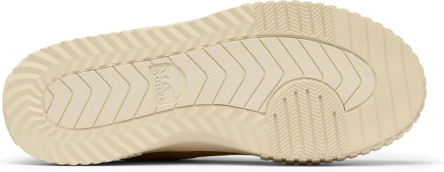 Sorel Women's Ona Ave Slip on Sneaker