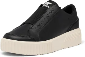 Sorel Women's Ona Ave Slip on Sneaker